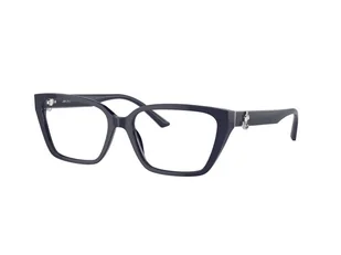 Dioptrie szkieł Jimmy Choo JC3008 5016 - Okulary korekcyjne, oprawki, szkła - miniaturka - grafika 1
