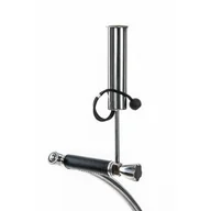 Golf - Uchwyt na parasol TrendGolf do montażu na wózku golfowym - miniaturka - grafika 1