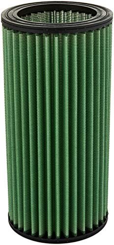 Green Filters R479027 filtr powietrza