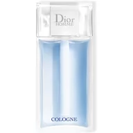 Wody i perfumy męskie - DIOR Dior Homme Cologne woda kolońska dla mężczyzn 200 ml - miniaturka - grafika 1