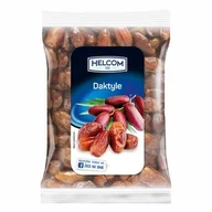 Szybkie dania obiadowe - Daktyle Helcom 300 g - miniaturka - grafika 1