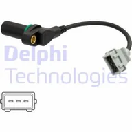 Akcesoria do układu elektrycznego - Generator impulsów, wał korbowy Delphi SS11252 - miniaturka - grafika 1
