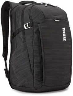 Thule Plecak na laptopa Construct 28l - black 3204169 - Plecaki - miniaturka - grafika 12