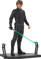 Figurki dla dzieci - Gentle Giant Jul212514 1: 6 30Cm Star Wars Rotj Luke Skywalker Milestones Statua W Skali 1/6, Bez Wzoru, Wielokolorowy, Standardowy - miniaturka - grafika 1