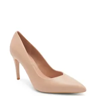 Czółenka - Liu Jo Szpilki VICKIE 133 | z dodatkiem skóry - miniaturka - grafika 1