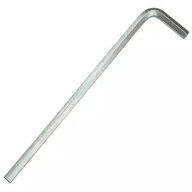 Klucze i nasadki - Dedra Klucz imbusowy 06F029 - miniaturka - grafika 1