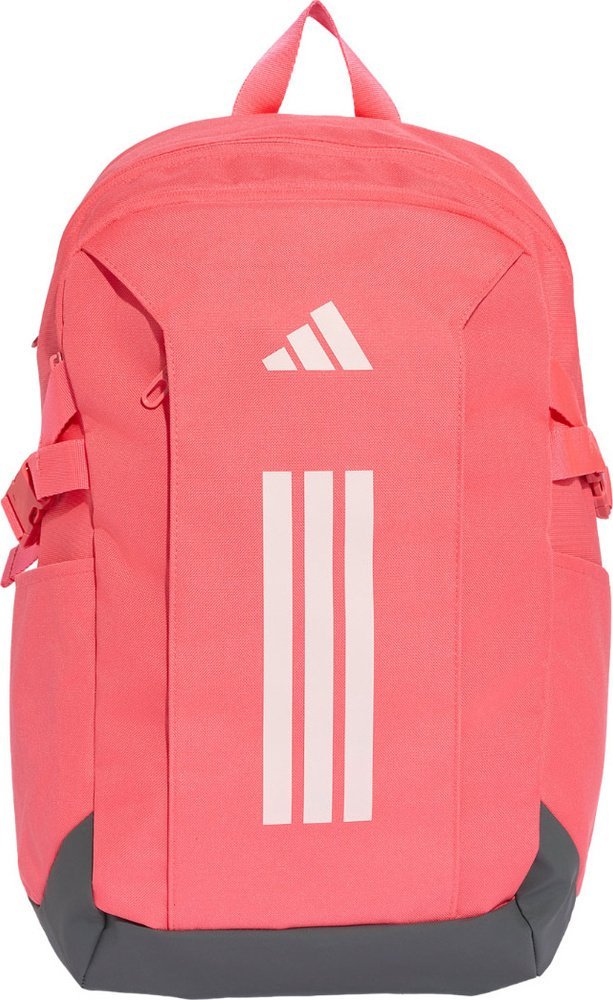Adidas Plecak adidas APWR VIII różowy KQ6791