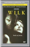 Horror DVD - Wilk - miniaturka - grafika 1