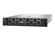 Serwery - Dell PowerEdge R750XS (PER750XS19A) - miniaturka - grafika 1