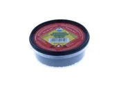 Pokarm dla ryb - Katrinex Pokarm Granulowany 2 100ml 5902003017106 - miniaturka - grafika 1