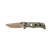 Noże - Benchmade Nóż 273FE-2 Mini Adamas 136-638 - miniaturka - grafika 1