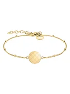 Bransoletki - Tamaris Bransoletka z elementem ozdobnym - miniaturka - grafika 1