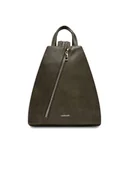 Plecaki - Plecak Lasocki LSK-K-017-06 - miniaturka - grafika 1