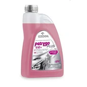 Płyny chłodnicze - Płyn do chłodnic Petrygo G12+ 1 l - miniaturka - grafika 1