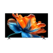 Telewizory - Xiaomi TV S Mini LED 85 2026 - miniaturka - grafika 1