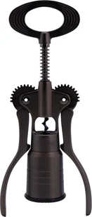 Korkociąg Campagnolo Campa Big Tium - Korkociągi i otwieracze - miniaturka - grafika 1