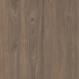 Gres tarasowo-balkonowy Deckwood 2.0 gpt1152 2.0 chocolate mat rectified 59,3x59,3 - Płytki ceramiczne - miniaturka - grafika 1
