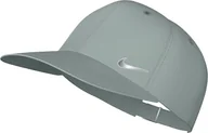 Czapki damskie - Nike - U Nk DF Club cap U CB Mtswsh L, Czapka Unisex - Dorosły - miniaturka - grafika 1