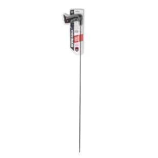 Real Avid - Wycior Bore-Max Smart Rod - .22-.270 - 36'' - AVBMSR2236 - Konserwacja broni - miniaturka - grafika 4