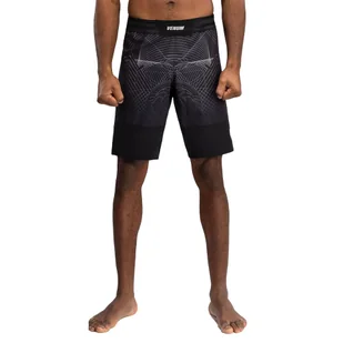 Spodenki treningowe męskie Venum G-Fit Air Men'S Fight Shorts - Kimona, stroje i obuwie - miniaturka - grafika 1