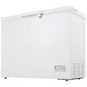 Zamrażarki - Philco PCF 3802 - miniaturka - grafika 1