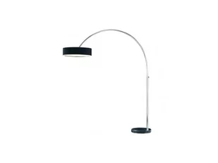 Azzardo Lampa stojąca Aruba - TS 010131FAB - Lampy stojące - miniaturka - grafika 1