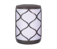 Lampy ogrodowe - Prezent 31655 - LED Kinkiet zewnętrzny RAE LED/20W/230V IP65 - miniaturka - grafika 1