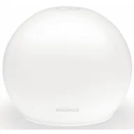 Oczyszczacze powietrza - Soehnle 68051 Aroma Diffuser Venezia - miniaturka - grafika 1