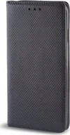 Etui i futerały do telefonów - Vega KABURA MAGNETO SAMSUNG XCOVER 7 CZARNY - miniaturka - grafika 1