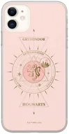 Etui i futerały do telefonów - Etui na Xiaomi MI NOTE 10 Lite Harry Potter 007 Różowy - miniaturka - grafika 1