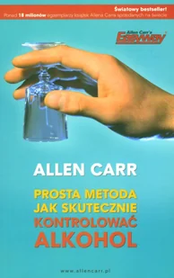 Prosta metoda jak skutecznie kontrolować alkohol - Poradniki hobbystyczne - miniaturka - grafika 1