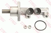 Pompy hamulcowe - TRW POMPA HAMULCOWA PMK920 RENAULT SCENIC I 1.6 107KM 99-03 - miniaturka - grafika 1