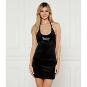 Sukienki - Juicy Couture Sukienka - miniaturka - grafika 1