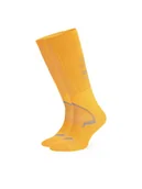 Skarpetki damskie - Reebok Skarpety wysokie unisex R0377-SS24 (1-pack) Pomarańczowy - miniaturka - grafika 1