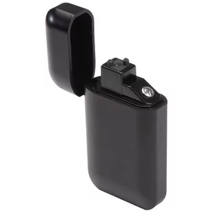 Zapalniczka Na Usb - Długopisy - miniaturka - grafika 1