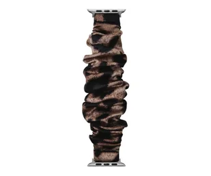 Laut Pop Loop do Apple Watch 38/40/41 mm (leopard) - Akcesoria do smartwatchy - miniaturka - grafika 1