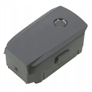 DJI Mavic 2 Pro / FB2-3850 3600mAh 55.44Wh Li-Polymer 15.4V (Cameron Sino) - Akcesoria i części modelarskie - miniaturka - grafika 1