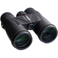 Lornetki - Braun Phototechnik Binocular 8x42 - miniaturka - grafika 1