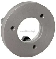 Uchwyty i stojaki do elektronarzędzi - Bison S.a TARCZA ZABIERAKOWA NIEOBROBIONA 8232-500-8 20"-8 BISON - miniaturka - grafika 1