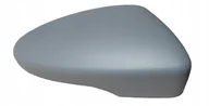 Lusterka samochodowe - OBUDOWA LUSTERKA PRAWA DO VW PASSAT B7 CC 2008-2016 JETTA - miniaturka - grafika 1