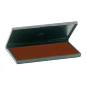 Pieczątki - Poduszka do stempli TRODAT 9051 90x50 czerwona /TR9051CE/ - miniaturka - grafika 1