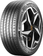 Opony terenowe i SUV letnie - Continental PremiumContact 7 275/40R18 103Y - miniaturka - grafika 1