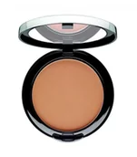 Pudry do twarzy - Artdeco Puder High Definition Compact Powder Nr 6 1.0 st - miniaturka - grafika 1