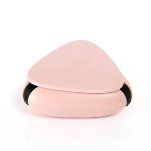 Light My Fire Salt&Pepper Plus BIO (zestaw), dustypink 2020 Pojemniki turystyczne 2402710100 - Kuchnia turystyczne i akcesoria - miniaturka - grafika 1