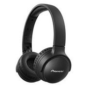 Pioneer SE-S6BN Czarne