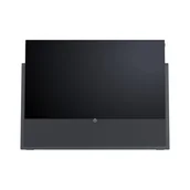 Telewizory - LOEWE iconic i.65 OLED 4K (Graphite Grey) - miniaturka - grafika 1