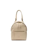 Plecaki - Plecak Coccinelle - miniaturka - grafika 1