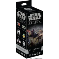 Gry bitewne - Star Wars: Legion - Essentials Kit Atomic Mass Games - miniaturka - grafika 1