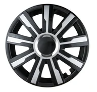 Kołpaki samochodowe - Kolpaki 15" Mirage Cz-sr - miniaturka - grafika 1
