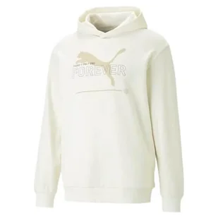 Bluza sportowa męska Puma 67329399 - Bluzy sportowe męskie - miniaturka - grafika 1